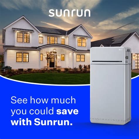 bright box electrical atlanta|sunrun battery backup price.